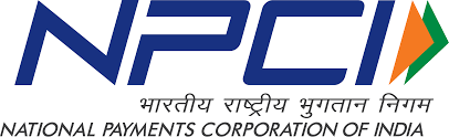 NPCI