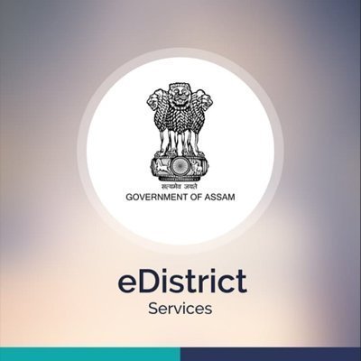 Caste