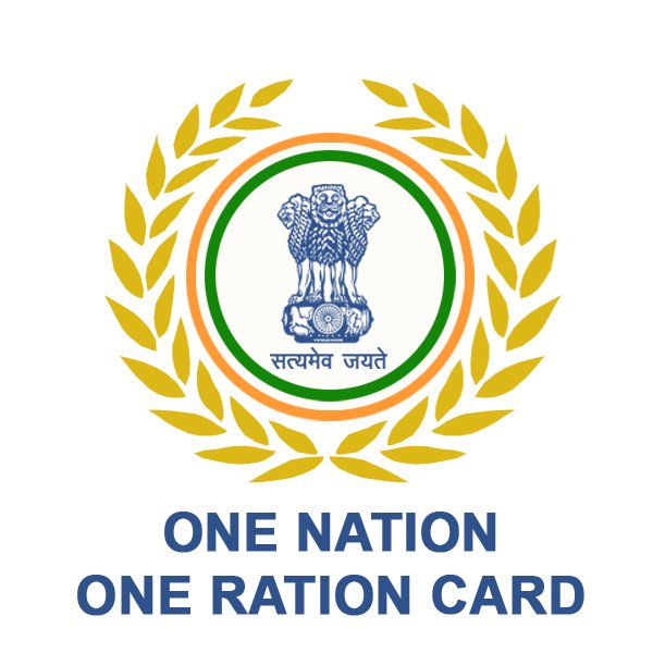Ration